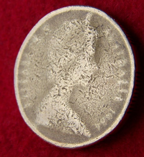 1984-Strike-Through-$1-........-?